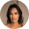 Hanna Young